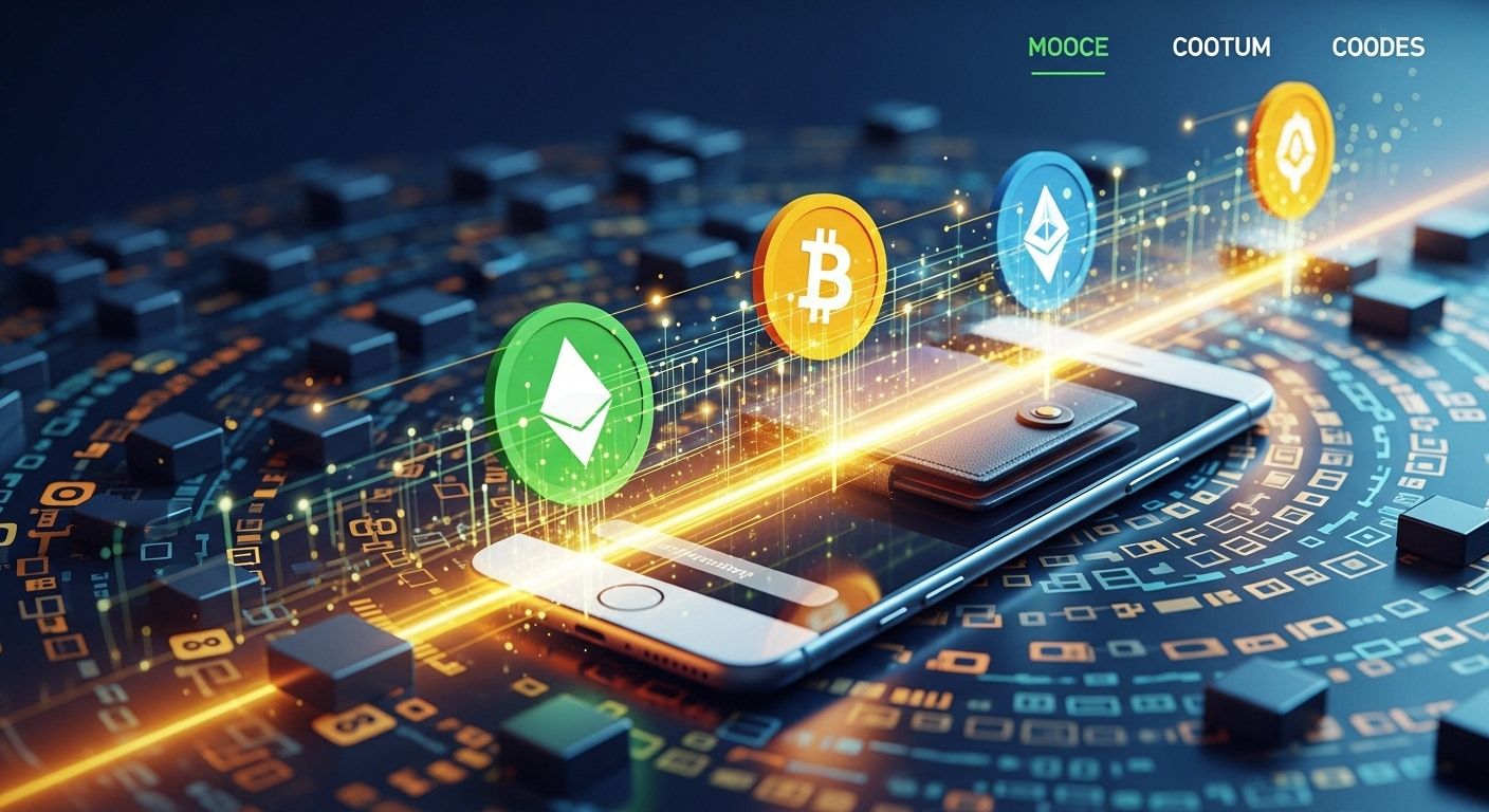 Verwendung von Kryptowährungen bitcoin casino deposit