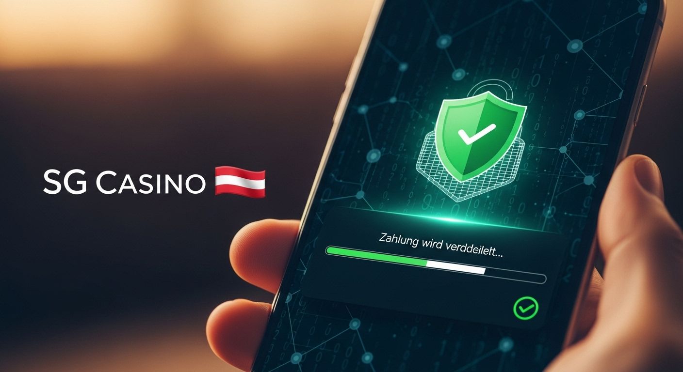 Sichere Transaktionen und Schutz accepted payment methods