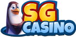 SG casino Österreich